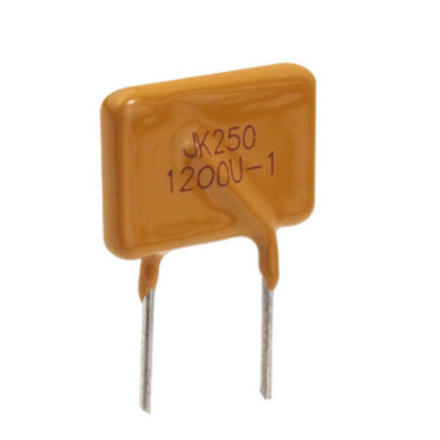 JK250-120U-JK